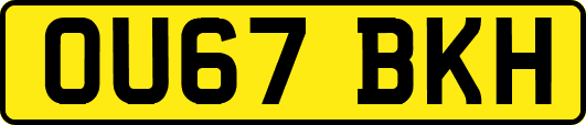 OU67BKH
