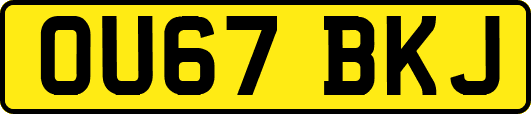 OU67BKJ
