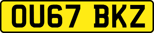 OU67BKZ