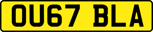 OU67BLA