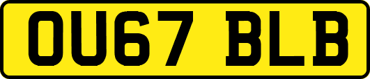 OU67BLB