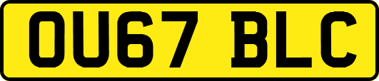 OU67BLC