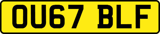 OU67BLF