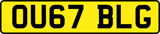 OU67BLG