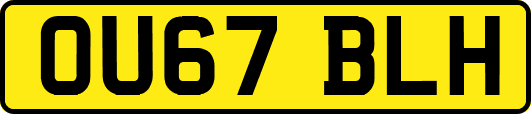OU67BLH