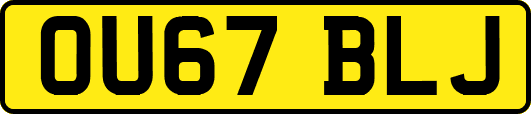 OU67BLJ