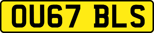 OU67BLS