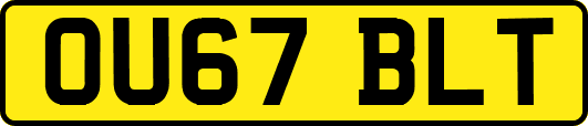 OU67BLT