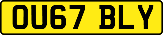 OU67BLY