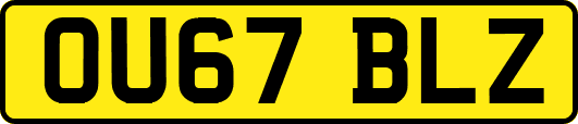 OU67BLZ
