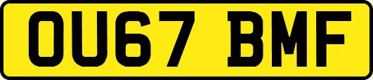 OU67BMF