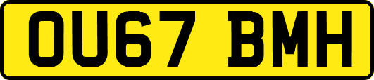 OU67BMH