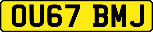 OU67BMJ