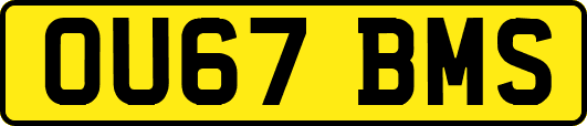 OU67BMS