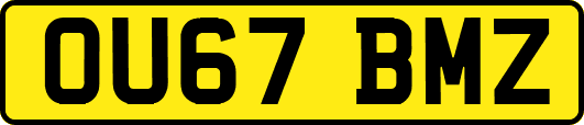 OU67BMZ