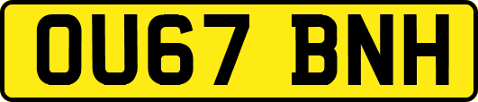 OU67BNH