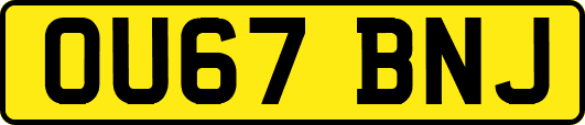 OU67BNJ