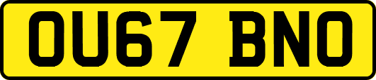 OU67BNO