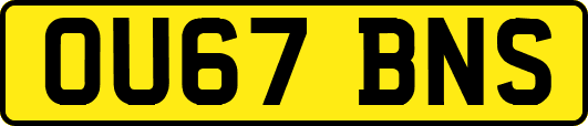 OU67BNS