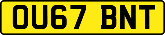 OU67BNT