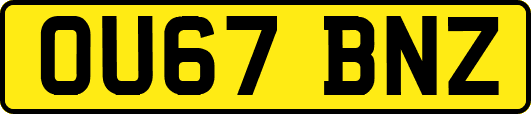 OU67BNZ