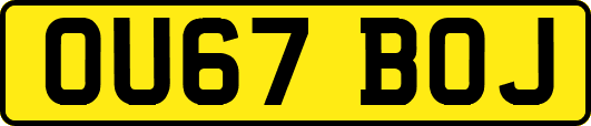 OU67BOJ