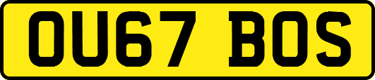 OU67BOS