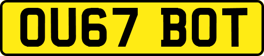OU67BOT