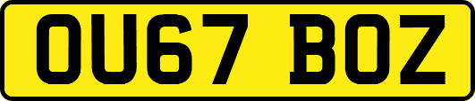 OU67BOZ