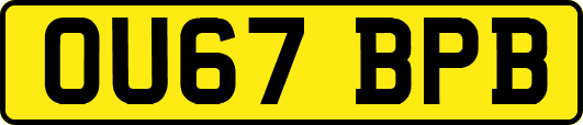 OU67BPB