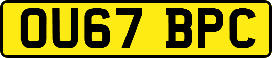 OU67BPC