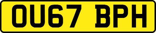 OU67BPH