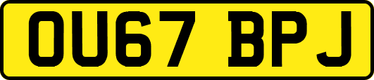 OU67BPJ