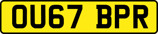 OU67BPR
