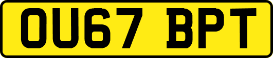 OU67BPT