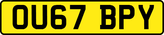 OU67BPY