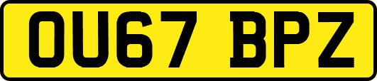 OU67BPZ