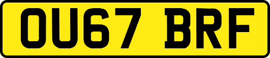 OU67BRF
