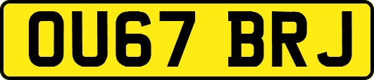 OU67BRJ
