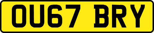 OU67BRY