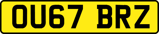 OU67BRZ