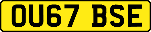 OU67BSE