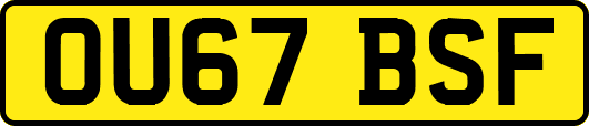 OU67BSF
