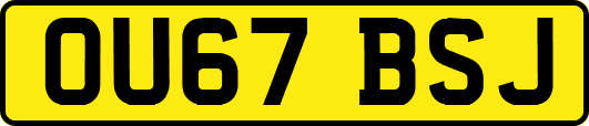 OU67BSJ