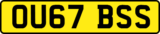 OU67BSS