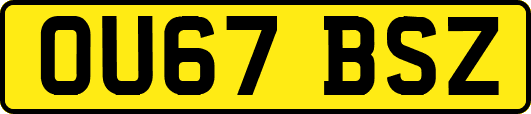 OU67BSZ