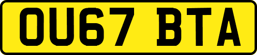OU67BTA