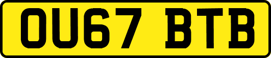 OU67BTB