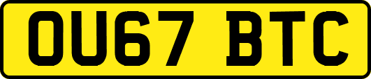 OU67BTC