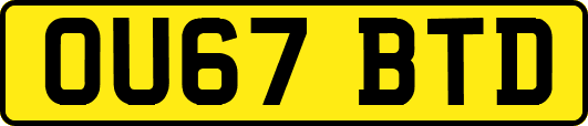 OU67BTD